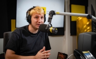 audiokvartals