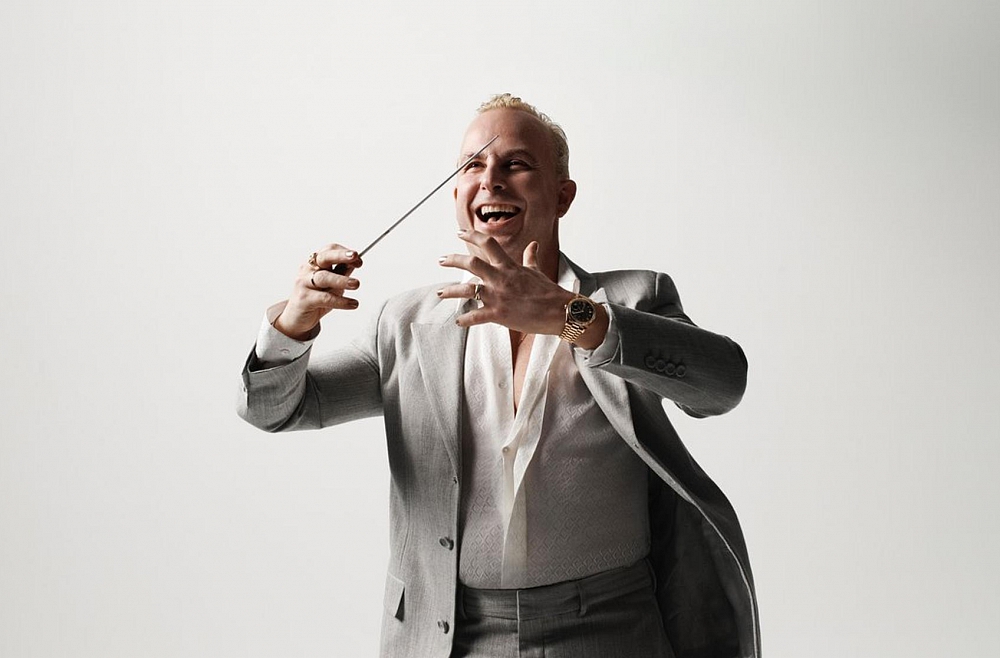 Janniks Nezē-Segēns