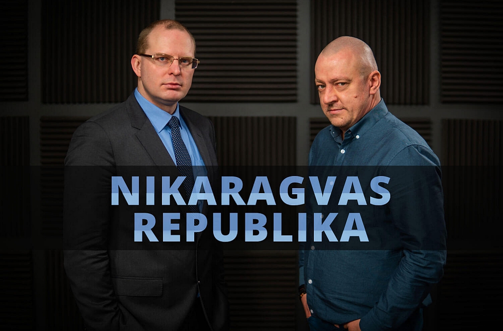 Diplomātiskās pusdienas