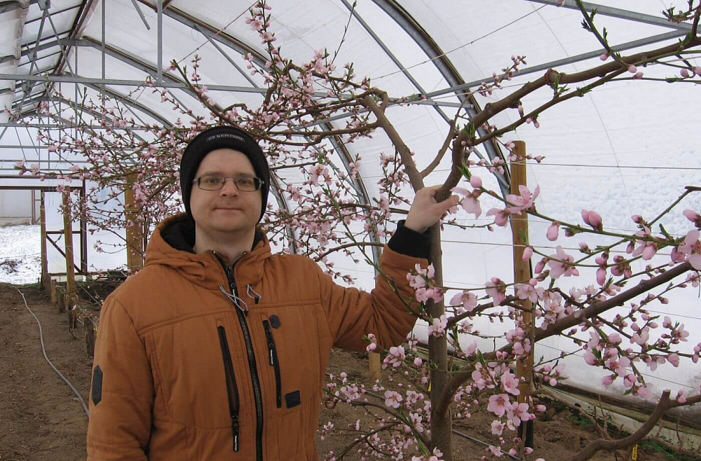 Stiprie stāsti