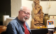 Jānis Streičs