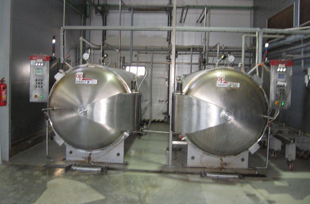 Aivars Svarenieks Kronis