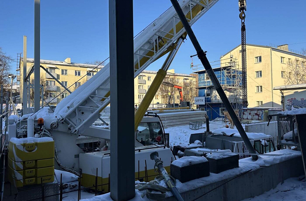 buvnieciba, dzivokli