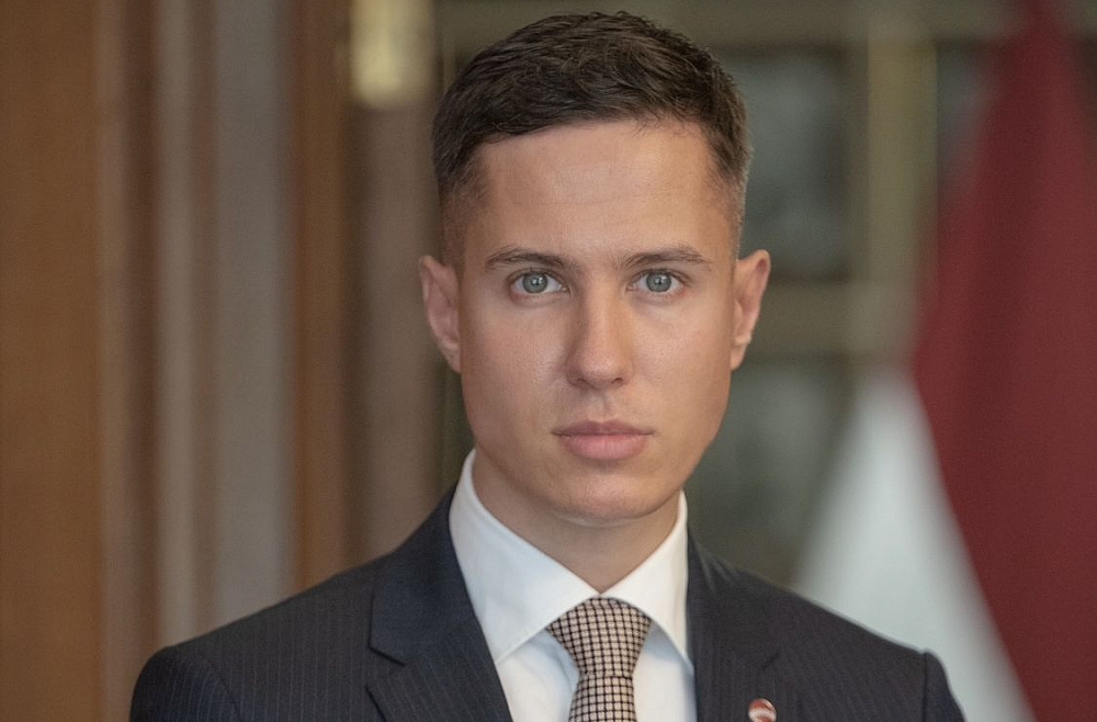 Pētnieks: Eiropas iebildes ASV Miera plānam varētu nebūt tik asas, kā gribētos