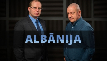 Albānija: valsts, kur viesmīlība ir daļa kultūras mantojuma