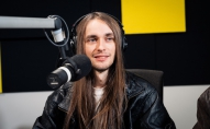 yut
