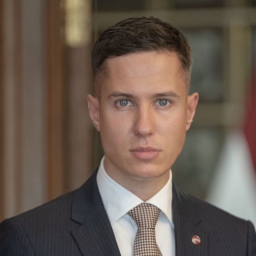 Pētnieks: Eiropas iebildes ASV Miera plānam varētu nebūt tik asas, kā gribētos