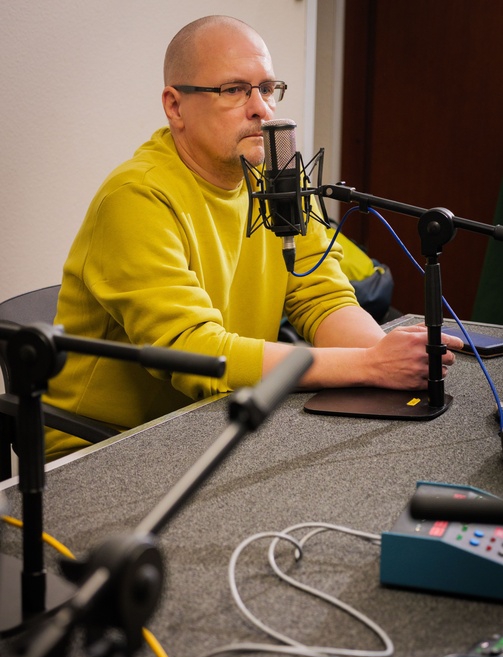 mākslas vingrošana 