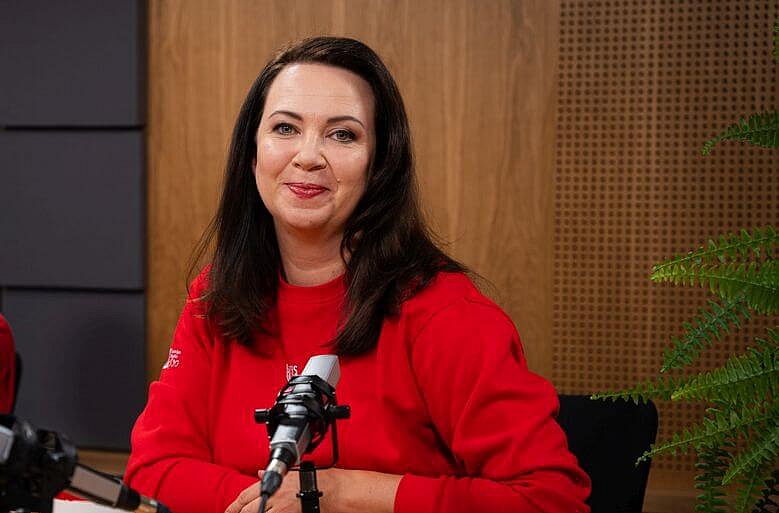 greizie-rati-LR100 Agnese Linka