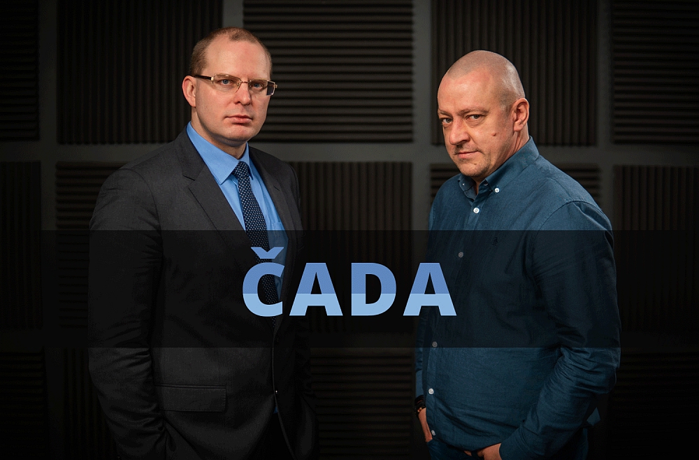 Diplomātiskās pusdienas