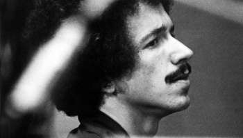 Džeza pianistam Kītam Džeretam – 80
