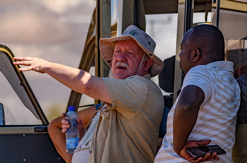 vai zini kolāts degunradzis