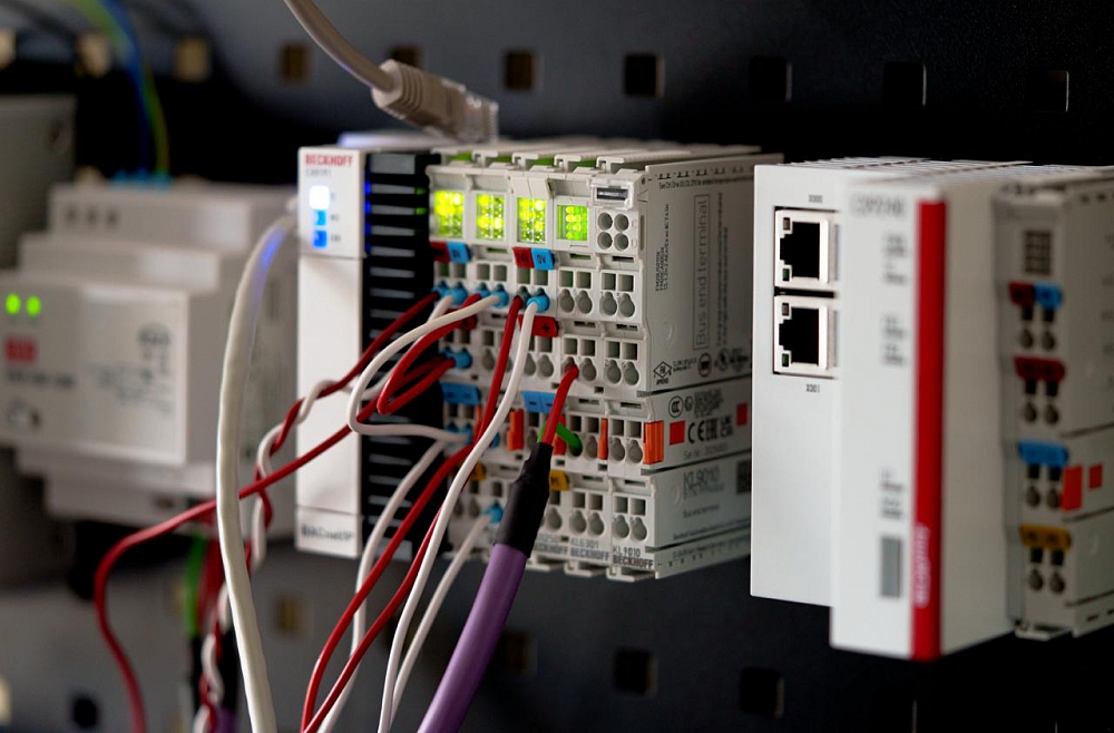 uzņēmums „Eligent”