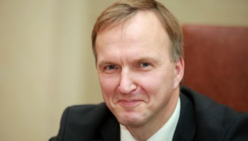 «Ситуация остается тревожной». Госсекретарь МИД о латвийцах, осужденных за рубежом