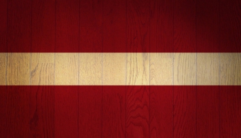 Naktsāķis 07.11.2025