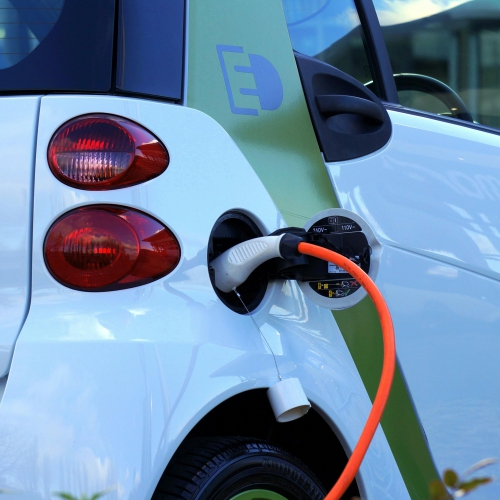 Neskaidrības ap elektroauto atbalstu nākotnē, ministrija vērtēs līdzšinējo programmu