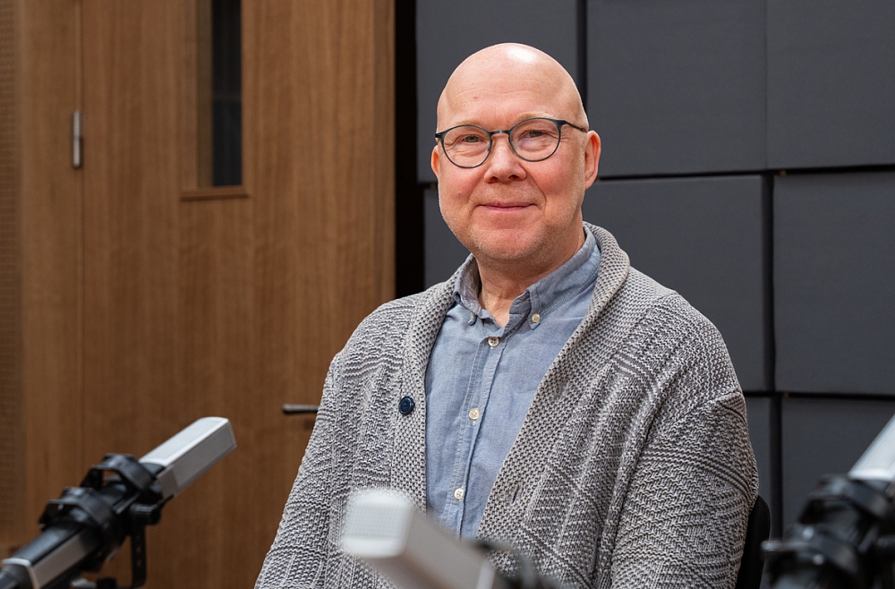 Andrejs Verhoustinskis