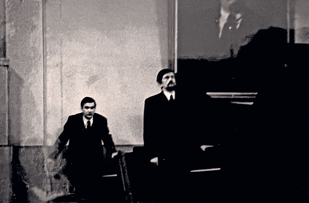 Raimonds Redbergs Māris Švinka