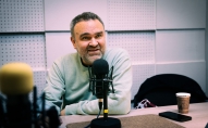 jērgs vidmanis