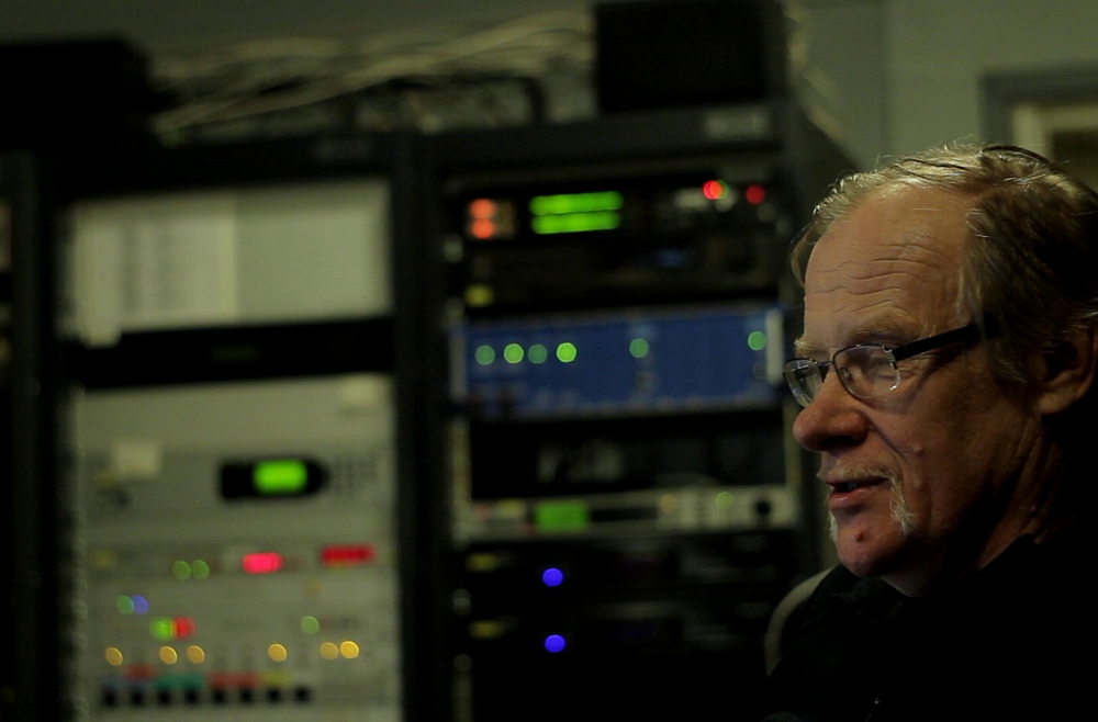 radiokino „RadiOfons