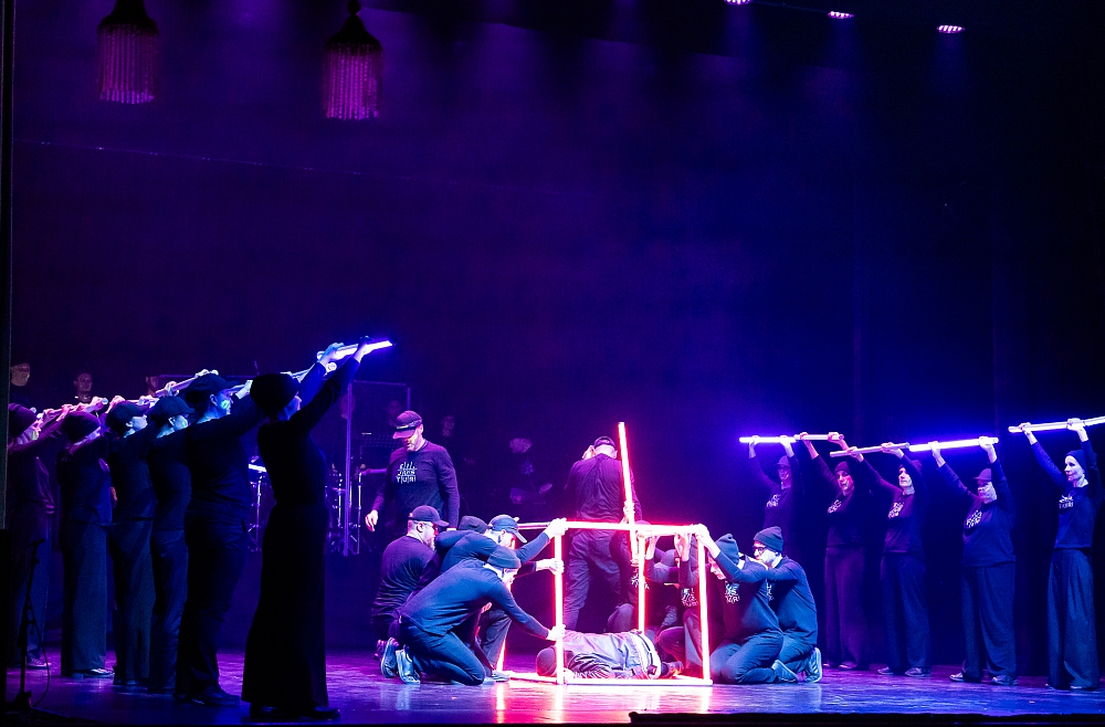 ei, jūs tur post factum