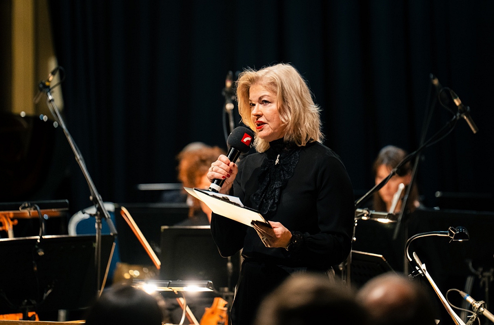 raumanis pasaules radīšana