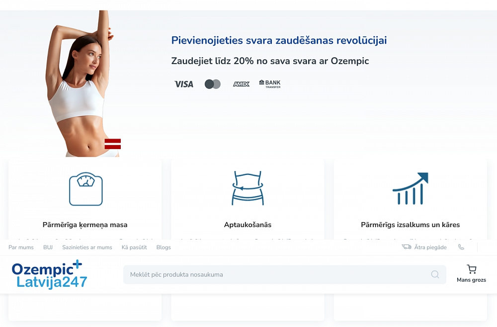 atv-faili-nelegālā-tievēšana 