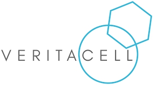 Veritacell: разработка, которая ускоряет регенерацию кожи