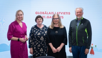 Latvieši Baltkrievijā: kas savulaik mudināja turp doties un ko zinām par pēctečiem