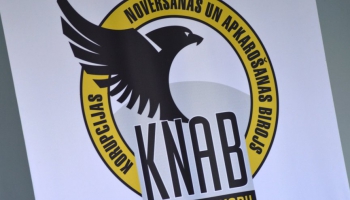 Valdība apstiprinājusi kārtību, kā notiks KNAB priekšnieka amata kandidātu vērtēšana