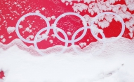 Diskusija: vai olimpiskās spēles zaudē savu prestižu?