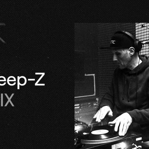 Deep-Z MIX