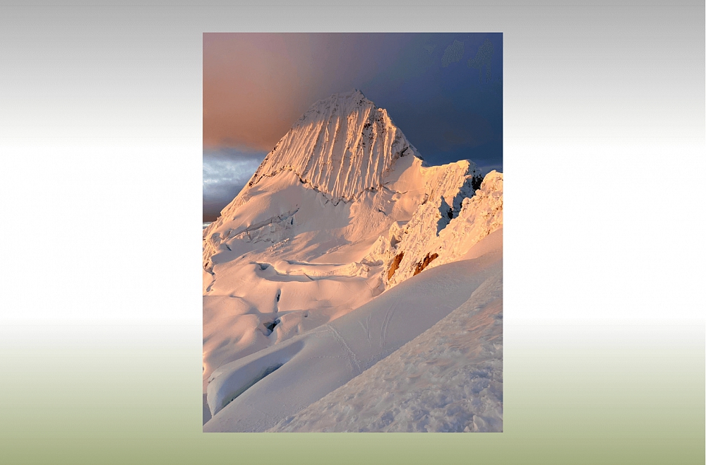 gimst-liepini kristine kristaps