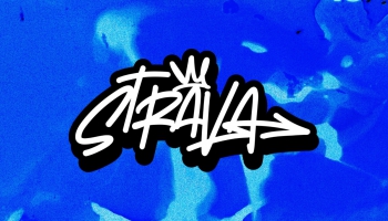 Laižam klajā interneta radio “HipHop Strāva”