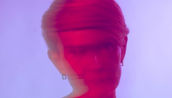 Intelligent Beats ar Ksenia Kamikaza. Decembris 2025