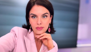 "Внешний вид": не только о внешнем