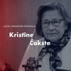 Kristīne Čakste: Jātic diplomātijai. Ir bīstami iet nopietnā opozīcijā pasaules notikumiem