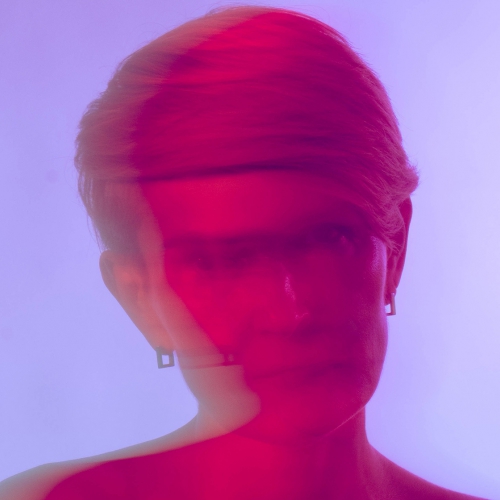 Intelligent Beats ar Ksenia Kamikaza. Decembris 2025