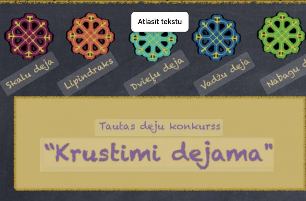 ETNOVĒSTIS