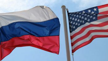 ASV valsts sekretārs Tilersons: Sancijas pret Krieviju paliks spēkā