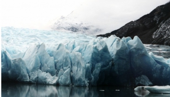 Studenti, aisbergu pētīšana un Iespējamās misijas aktualitātes