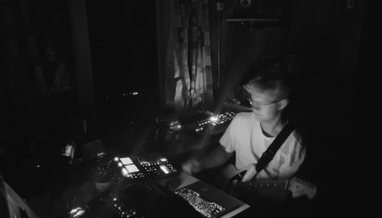186. Smagais rīts ar muzikālo specvienību Effekts