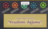 ETNOVĒSTIS