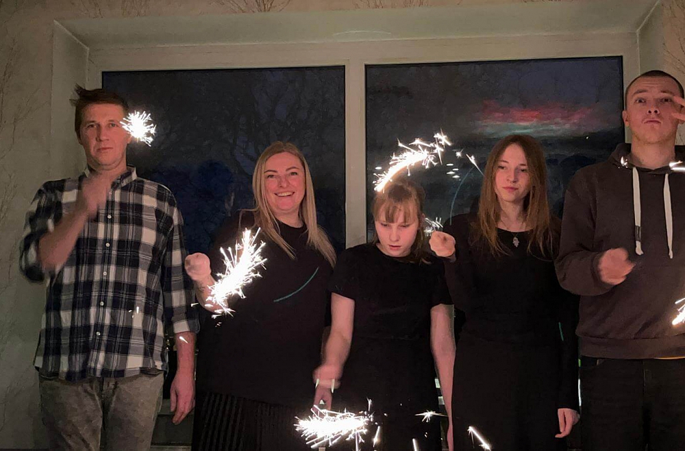 gimst-talbergi Laura Ansis