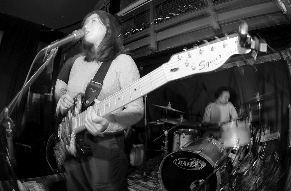 Lielbritānijas Īrija albumi