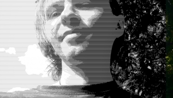 Viesmikss: DJ r41v0