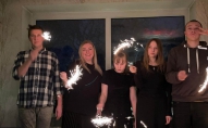 gimst-talbergi Laura Ansis