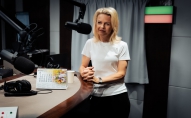 iveta apkalna