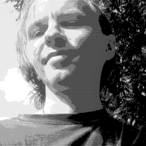Viesmikss: DJ r41v0