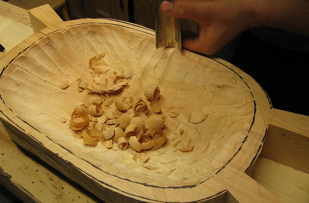 Jānis Sarmīte Baloži